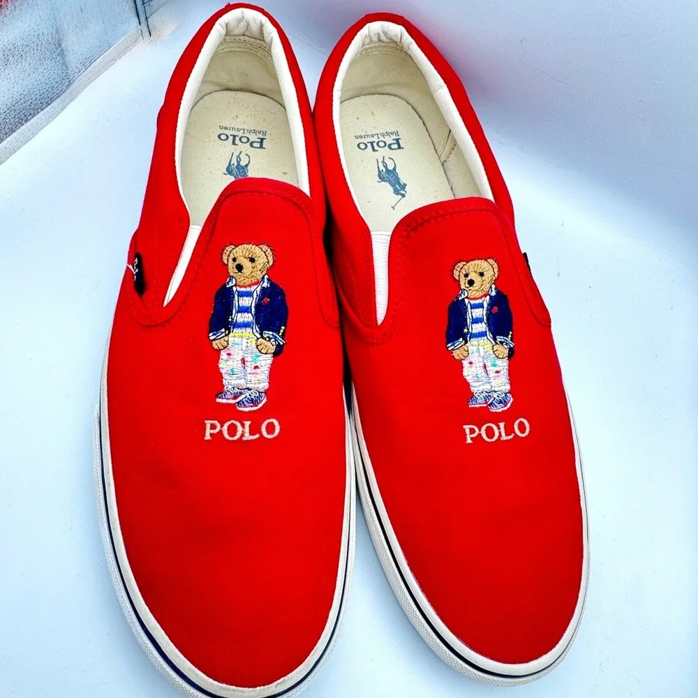 Polo Ralph Lauren polo ralph